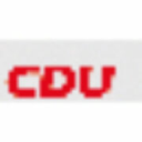 Heiko Kirchner CDU Stadtverband Schlüchtern Logo