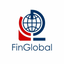 FinGlobal Logo