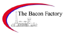 THE BACON FACTORY LTD Logo