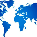 WORLDSPEC IT Logo