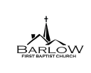 City of Barlow Logo