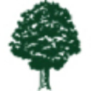 Engrais Naturels Mcinnes Inc, Les Logo