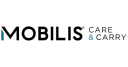 MOBILIS MOBILE SYSTEMS LIMITED Logo