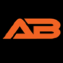 ARMSTRONG BRICKLAYING PTY LTD Logo