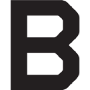 BRANDERGY GROUP PTY. LTD. Logo