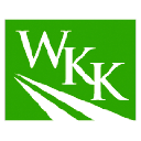 J.R KEYS & T.R KIRTLEY & W.E WATERHOUSE Logo