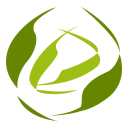 ACOREMP SL Logo