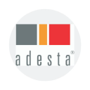 adesta Consulting GmbH Logo