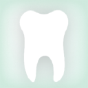 EAST MELBOURNE DENTAL CLINIC Logo