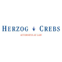 Herzog Crebs LLP Logo