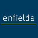 ENFIELDS NORTH LIMITED Logo