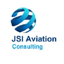 JSI Aviation Consulting Logo