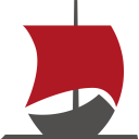 Hanseatische Weinhandelsgesellschaft mbH & Co. Kommanditgesellschaft Logo
