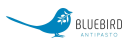 BLUE BIRD ANTIPASTO PRODUCTS AUSTRALIA TRUST Logo