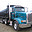 Judson, M L Trucking Ltd Logo