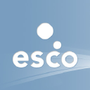 Estrategia en Crecimiento Organizacional, S.C. Logo