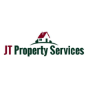 J T PROPERTY SERVICES LIMITED Logo