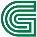 GTC-German-Timber-Company GmbH Logo