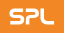 SPL LIMITED Logo