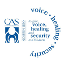 Child Advocacy Services Inc Logo
