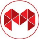 The trustee for Hire Max Unit Trust Logo