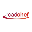 ROADCHEF (CHESTER) LIMITED Logo