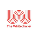 SAHARA GRILL WHITECHAPEL LIMITED Logo