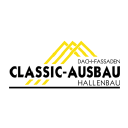 Classic Ausbau Inh. Sven Schmidt Logo