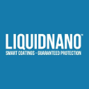 LIQUIDNANO UK LIMITED Logo