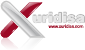 XURIDISA LIMITED Logo