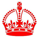 BRITISH INSTITUTE OF TECHNOLOGY LTD Logo