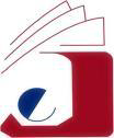 Jorale Editores, S.A. de C.V. Logo