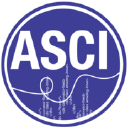 Arquitectura en Sistemas Computacionales, S.A. de C.V. Logo