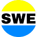 SWEWAY Office Aktiebolag Logo