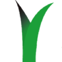 GRASSIO LIMITED Logo