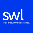 SWL GROUP INTERNATIONAL LTD Logo