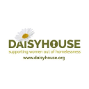 Daisyhouse Housing Association Logo