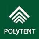 POLYTENT SA Logo