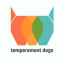 TEMPERAMENT DOGS LTD Logo