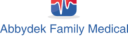 Abbydek Family Medical Practice PC Logo