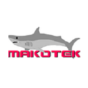 Makotek, Inc. Logo