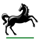 GRESHAM RECEIVABLES (NO.13) UK LIMITED Logo