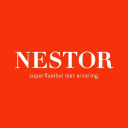 NESTOR NV Logo