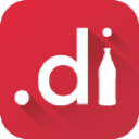 dicomputer GmbH Logo