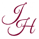 Leben im Gleichgewicht Inhaberin Judith Hartwig Logo