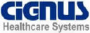 Cignus GmbH Logo