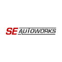 S E AUTOWORKS LTD Logo