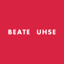 Beate Uhse Fun Center GmbH Logo