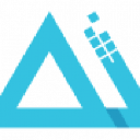 AscentData Logo