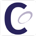 I.J. CANNINGS & SON LIMITED Logo